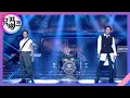 Download Lagu 비를 몰고 오는 소년(Rain To Be) - 원위(ONEWE) [뮤직뱅크/Music Bank] | KBS 210702 방송