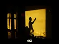 Dancing In The Moonlight (Dancing In The Moonlight)
