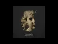 Alex Somers - Dim