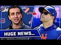 The Mets Made A MASSIVE Decision