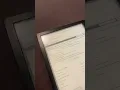 How to read AO3 on a Kobo or something