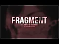 Lagu slxughter - fragment (slowed \u0026 reverb)
