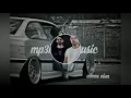 Ikilem - Bir Sebebi Var ( Official Music )