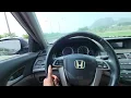 Download Lagu After School FLOORING In My Platforms! Available On PATREON! #fastdriving #pedalpumping #driving
