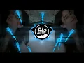 Download Lagu Dj sigaret x Sean al moombahton style (Dj justin remix)