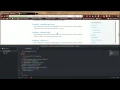 HTML5 File Reader api kullanimi