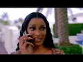 Joseline Hernandez Stinks