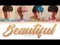 Download Lagu BTS (방탄소년단) \