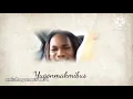 Ambatukam Tribute 4 (REUPLOAD)