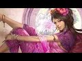 Download Lagu Nightcore Malayalam | Entammede Jimikki Kammal