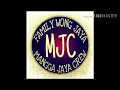 Download Lagu DJ NANANG Happy party n happy birtday robot eropa Hudank 89 mjc live in the ware house