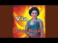 Download Lagu Trimo Ngalih