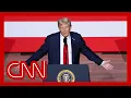 Download Lagu Fact-checking Trump's speech to senior military officials