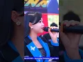 Download Lagu Sentir lengo potro feat putra ligna musik #fyp #fypシ゚viral #dangdutkoplo
