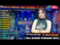 Download Lagu MAHESA MUSIC TERBARU - PERAHU LAYAR - SABAR - MAHESA TERBARU 2025