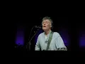Steve Winwood - Can't Find My Way Home (Live Performance 2020)