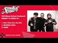 Download Lagu Full Album Endank Soekamti - \