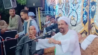 الشيخ جمال الاسناوي 