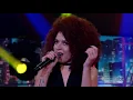 Ananda e Joker Beats cantam "Quero que tu vá" | The Noite (09/10/18)