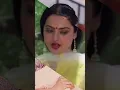 Lagu #rekha#bollywoodsongs#oldisgoldsongs#oldsong#viral#viralvideo#shortvideo#short2024#
