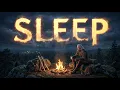 Every Monster in The Witcher Explained Lore for Sleep