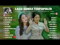Download Lagu Oray Welang - Azmy Z Full Album | Laleur Hejo, Runtah, Sabodo Teuing [Imp Remix]