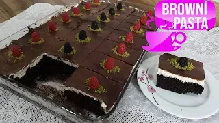 sağlıklı beslenme Üzerine çok güzel bir kanal tavsiyem var yeni olduğu için destek olursanız sevinir. 