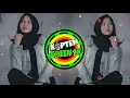 Download Lagu DJ - Manusia Biasa - Yovi \u0026 nuno | Remix Mantul - Slow Full Bass 2020