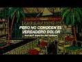 Welcome to Jamrock - Damian Marley | sub español + lyrics