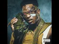 W.L.G - Niska