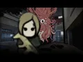 The Assassin RimWorld