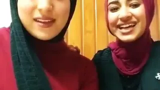 اغنية نغمة الحرمان لعمرو دياب بصوت رهيب بجد واحساس عالى جدا 