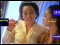 Download Lagu Iklan Bodrex - Ita Sakit Kepala (1998) @ Indosiar, SCTV, TPI, \u0026 RCTI