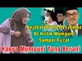 Download Lagu MUMPUNI KRITIK PEDAS DEPAN PEJABAT SAMPAI PUCET || HJ MUMPUNI HANDAYAYEKTI TERBARU 2025