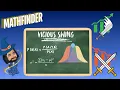 Vicious Swing Analysis - How to use SPIKE DAMAGE in Pathfinder 2E