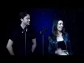 Heathers:  The Musical