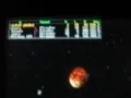 Straydar Practice