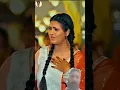 Download Lagu #Video____#Pawan_Singh___भोले_भंडारी___#Shilpi_Raj___Bhole_Bhandari___#Chandani_Singh___Bol_Bam_Song