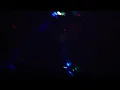Anja Schneider pt2 @Wrongbar Jan15