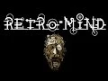 Download Lagu RETRO-MIND - SOUNDCUTTING (Full Album)