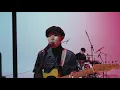 Download Lagu [온스테이지2.0]설(Surl) - The Lights Behind You