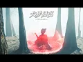 Download Lagu Fangs of Fortune 大梦归离 BGM - Return After a Long Dream EP5 Ver