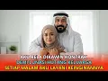 Download Lagu Dikawin Kontrak Pria Arab, Demi Lunasi Hutang Keluarga‼️ Setiap Malam Ia Meminta Hal Gila ...