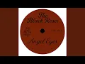Download Lagu Angel Eyes