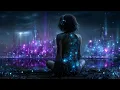 Synaptic Renewal Cinematic Ambient Electronic Music for Focus Work Energy Rebuild