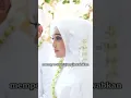 Nasehat Pak Anas, Untuk suami istri yang baru menikah