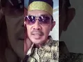 Lagu OMPPOKO MAPPAU