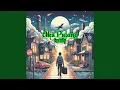 Download Lagu Aku Pulang