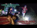 Download Lagu KABUR TENGAH MALAM..!! LANGSUNG PINDAH ALAMAT, CAMPING FOR FISHING OVERNIGHT