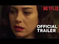 Video di Cable Girls | Final Trailer | Netflix